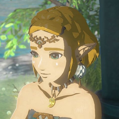 Zelda Icon, Princesa Zelda, Nintendo Princess, Shigeru Miyamoto, Zelda Tears Of The Kingdom, Nintendo World, Tears Of The Kingdom, Hyrule Warriors, Japanese Games