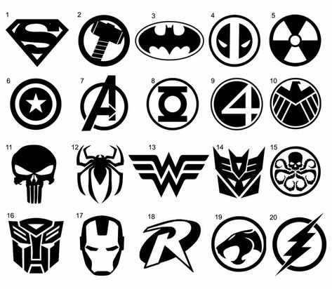 Nurses Week Quotes, Superhero Stickers, Idee Cricut, Marvel Tattoos, Truck Decals, Custom Vinyl Stickers, Vinyl Paper, Vehicle Design, The Avengers