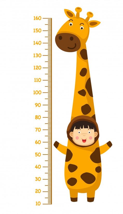 Lifeline Tattoos, Happy 15th Anniversary, Giraffe Costume, Kindergarten Interior, Animal Activities For Kids, Kids Growth Chart, Creative Wall Painting, Kids Workshop, Sunshine Birthday