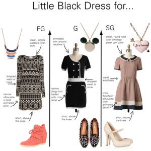 Little Black Dresses for Gamine Types Gamine Outfits, Flamboyant Gamine, Gamine Style, Disney Couture, Soft Gamine, Little Black Dresses, Retro Pin Up, Fashion And Beauty Tips, Soft Classic