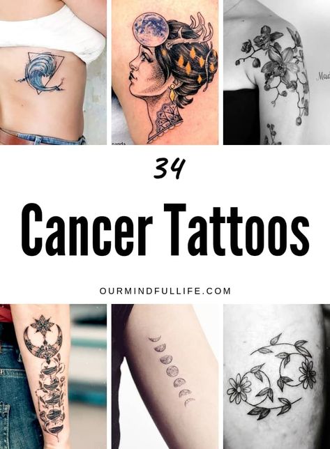 447 Zodiac Tattoo Ideas To Show The World Who You Are - Our Mindful Life Angel Numbers Tattoos, Zodiac Tattoo Ideas, Capricorn Constellation Tattoo, Signs Tattoo, Tattoo Zodiac, Scorpio Zodiac Tattoos, Aries Constellation Tattoo, Astrology Tattoo, Tattoos Aesthetic