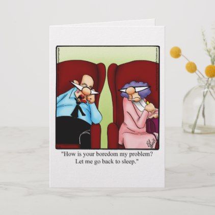 Funny Wedding Anniversary Greeting Card Anniversary Humor, Funny Wedding Anniversary Cards, Funny Parents, Anniversary Cards For Couple, Thanksgiving Humor, Funny Christmas Wishes, Wedding Anniversary Greetings, Wedding Anniversary Greeting Cards, Anniversary Cards For Him