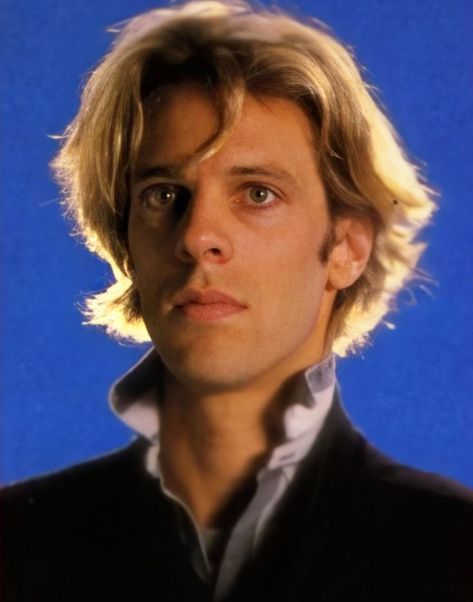 Stewart Copeland, The Police Band, Hungry For You, Jim Halpert, Band Quotes, Moon Walk, 70s Music, Rock N Roll Music, Retro Music