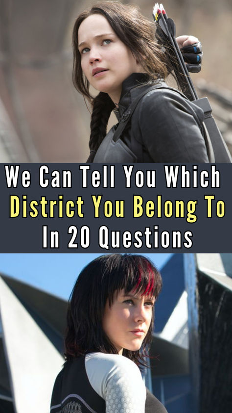 May the odds ever be in your favor with our Hunger Games District quiz. Hunger Games May The Odds Be Ever In Your Favor, Panem Map Hunger Games, Hunger Games Wallpaper Desktop, Hunger Games Sleepover, District 11 Aesthetic Hunger Games, Hunger Games Shifting Script, Hunger Games Bedroom, Hunger Games X Yn Povs, The Hunger Games Districts