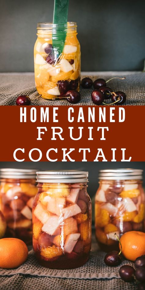 Purposeful Pantry, Canning Fruit Recipes, Recipes With Fruit Cocktail, Water Bath Canning Recipes, Canned Plums, Canning Fruit, Canned Fruits, Canning Vegetables, Canning Recipe