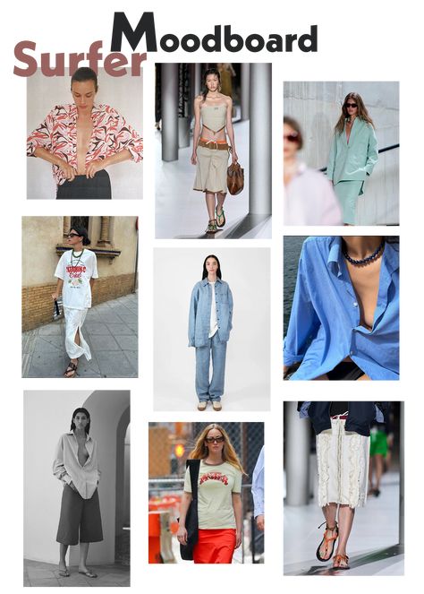 Aunt Aesthetic, Allison Bornstein, Summer Styling, 2024 Outfits, Minimal Classic, Gap Denim, Knit Tunic, How To Make Shorts, Style Summer