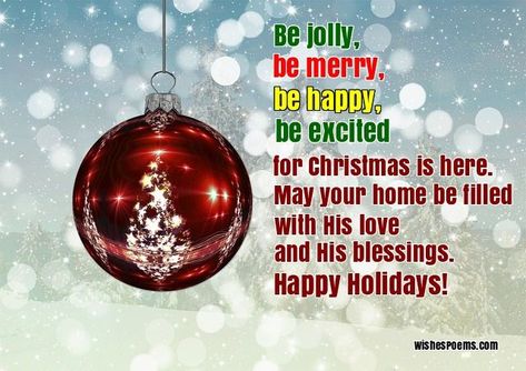 250 Merry Christmas Wishes - Messages, Images & Quotes Merry Christmas Wishes Beautiful, Marry Christmas Wishes, Christmas Wishes Images, Merry Xmas Greetings, Merry Christmas Wishes Messages, Merry Christmas Wishes Images, Short Christmas Wishes, Merry Christmas My Friend, Funny Christmas Wishes