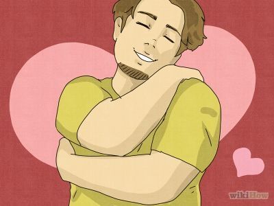 How to Types of Hugs -- via wikiHow.com Hugs Meaning, Types Of Hugs, Romantic Hug, Hug From Behind, Tight Hug, Feeling Wanted, Best Hug, Tall Person, Guy Friends