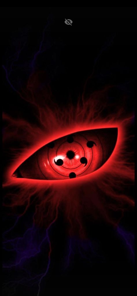 Naruto Eyes Wallpapers, Naruto Eye, Rinne Sharingan, Sharingan Wallpapers, Sharingan Eyes, Naruto Eyes, Madara Wallpaper, Itachi Mangekyou Sharingan, Der Joker