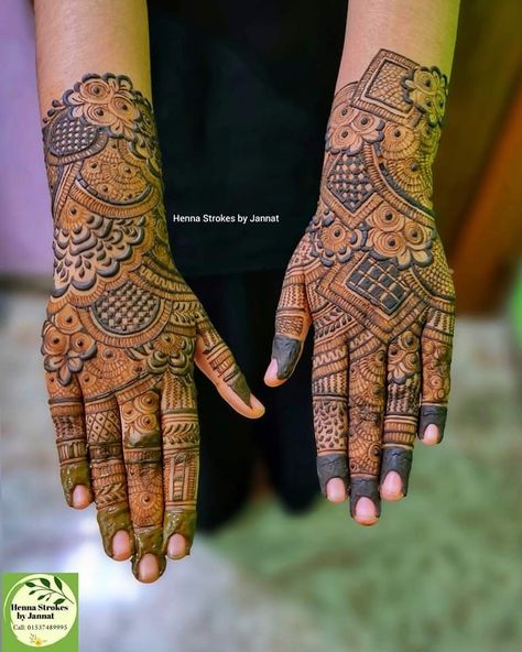 Mehndi Design Back Hand Full, Backside Mehandi Design, Mehendi Designs For Hands Dubai, Bridal Mahendiii Design Latest, Simple Bharwa Mehndi Designs, Dubai Mehendi Designs Latest Bridal, Z Mehndi Design, Simple And Easy Mehndi Designs For Back Hand, Back Mehndi Designs Hands Latest