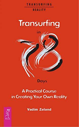 Vadim Zeland, Reality Transurfing, Books Wishlist, Small Booklet, Guided Visualization, Create Your Own Reality, Film Photography Tips, Creative Visualization, Good Readers