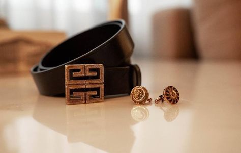 Givenchy belt Givenchy Belt, Givenchy, Women Accessories