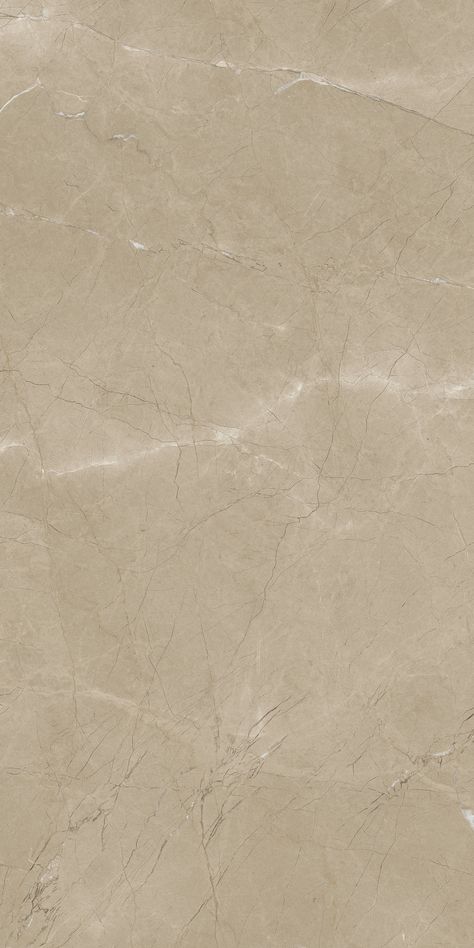 Beige Tiles Texture, Italian Marble Texture, Floor Tiles For Home, Marble Texture Seamless, Laminate Texture, Italian Marble Flooring, Iphone Wallpaper Texture, Wood Floor Texture, Flooring Texture