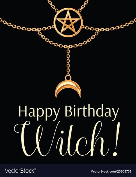 Happy Birthday Witch, Happy Birthday Male, Birthday Witch, Mermaid Happy Birthday, Birthday Male, Black Buddha, Happy Birthday Man, Male Witch, Happy Birthday Gorgeous