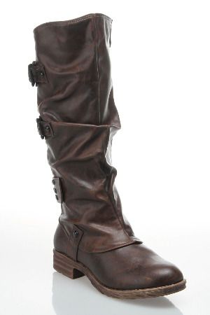 Armor Boots, Medieval Boots, Medieval Outfit, Steampunk Boots, Leather Armor, Concept Clothing, 다크 판타지, Marvelous Designer, Old Shoes