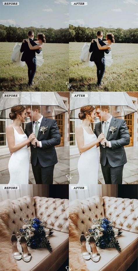 best lightroom presets wedding, best wedding lightroom presets, best wedding presets for lightroom, indoor wedding lightroom presets, dng lightroom presets wedding, outdoor wedding lightroom presets, lightroom presets for wedding, wedding photo lightroom presets, wedding presets for lightroom, wedding presets lightroom mobile, lightroom mobile presets wedding, lightroom presets wedding photography, lightroom wedding presets, lightroom presets wedding download, lightroom wedding presets download #WeddingPhotography #LightroomPresets #WeddingEditing #BrideAndGroom #WeddingInspiration Free Lightroom Presets Wedding, Lightroom Presets Aesthetic, Lightroom Presets Dng, Aesthetic Lightroom Presets, Moody Lightroom Presets, Presets For Instagram, Lightroom Presets Wedding, Stunning Wedding Photos, Warm Wedding