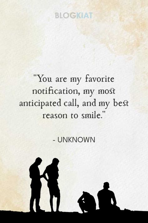 Favorite People Quotes Quotes For Appreciation Relationships, Quotes For Important Person, My Favourite Persons Quotes, Best Friend Love Quotes Relationships, Best Person Quotes, To My Favorite Person Quotes, Your Person Quotes, Quotes For Special Person, Special Person Quotes Feelings