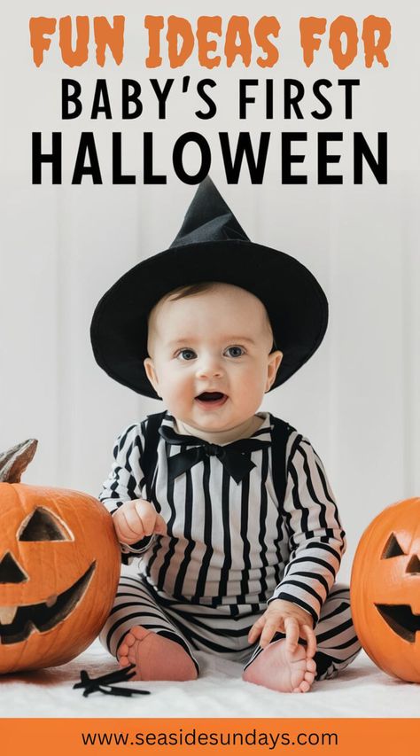 baby's first Halloween ideas Diy Baby Halloween Costumes For Boys, Baby's First Halloween, Babys First Halloween Costumes, Baby’s First Halloween Ideas, 1st Halloween Costumes Boy, Baby’s First Halloween Costume, Baby Boy Costume Ideas, Infant Halloween Costumes For Boys, Infant Halloween Costumes