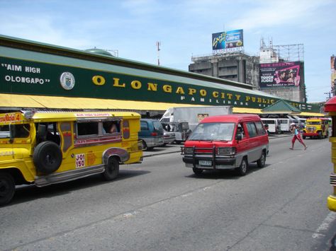 Olongapo Market Philippines Hotel, Olongapo City, Zambales Philippines, Fun Bars, Olongapo, Navy Training, Subic Bay, Philippines Culture, Navy Life