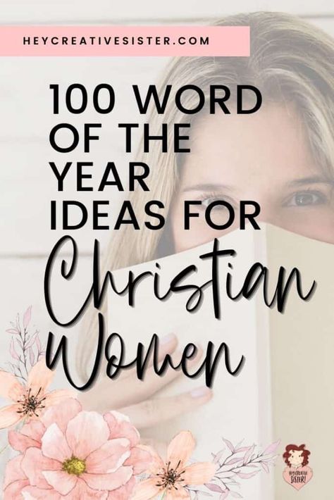 Word of the Year Ideas Word Of The Year Ideas, Scripture Writing Plans, Black Inspirational Quotes, Word Of The Year, Writing Plan, Inspire Bible Journaling, New Bible, Special Prayers, Seek The Lord