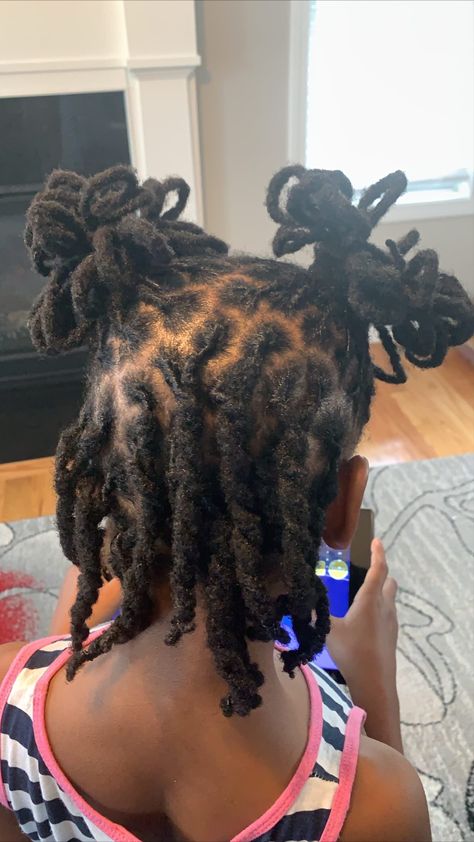 Petal Locs, Locs, Dreadlocks, Twist, Hair Styles, Hair, Beauty