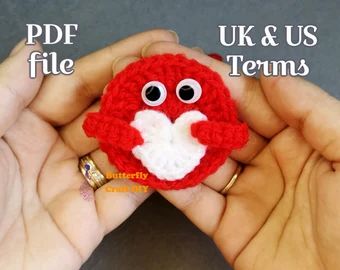 Crocheted Pocket Hugs, Hug Crochet Pattern, Pocket Hugs Diy Crochet, Crochet Angel Pocket Pattern, Pocket Hugs Crochet Pattern, Crochet Pocket Hug Heart, Quick Crochet Valentine Gifts, Crochet Pocket Hug Ideas, Crochet Pocket Hugs Free Pattern