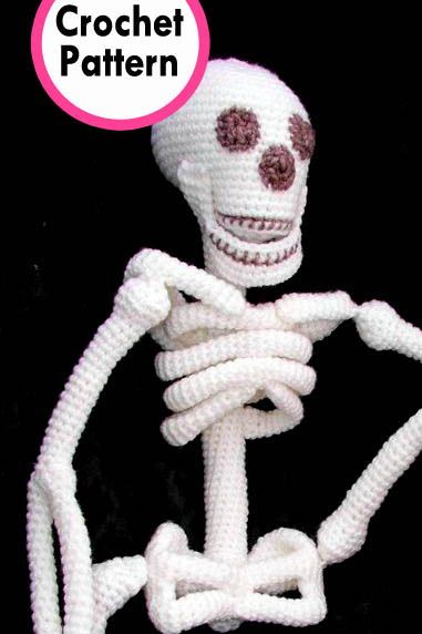 Skeleton Crochet pattern, halloween crochet pattern, halloween doll, halloween amigurumi pattern, Amigurumi Skeleton, Skeleton amigurumi pattern, crochet Skeleton doll, skeleton Amigurumi, Skeleton toy    #halloween #crochet #crochetpattern #amigurumi #handmade; Crochet Skeleton Amigurumi, Skeleton Crochet Pattern Free, Crochet Skeleton Pattern Free, Crochet Skeleton Pattern, Skeleton Crochet Pattern, Skeleton Amigurumi, Skeleton Crochet, Crochet Skeleton, Halloween Amigurumi Pattern