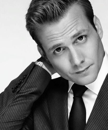 Suits Tv Series, Life Is About Creating Yourself, Suits Harvey, Harvey Specter Suits, Hey Cutie, Creating Yourself, Suits Show, Suits Tv, Suits Style