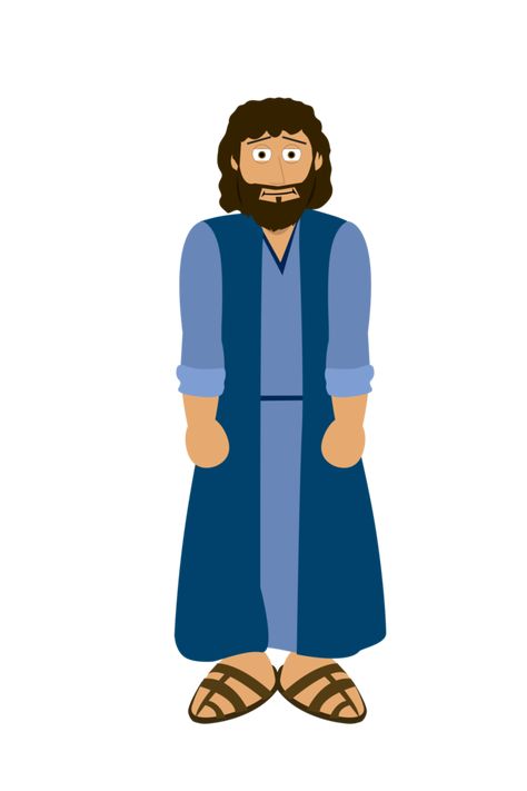 Pie Cartoon, John The Apostle, Apostle Peter, Apostle John, Bible Characters, The Cartoon, A Cartoon, Pumpkin Pie, Royalty