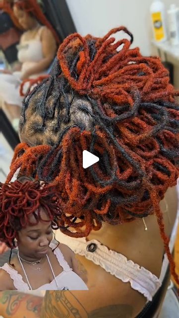 Loc Petal Afro Loc Petals, Healthy Hair Care, Appointments Available, Locs, Healthy Hair, Hair Care, Hair, Hair Care Tips