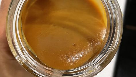 Whey Caramel Recipe, Whey Caramel Sauce, Whey Recipes Liquid, Whey Caramel, Fresh Ricotta Recipe, Whey Recipes, Homemade Ingredients, Caramel Sauce Recipe, Banana Bundt