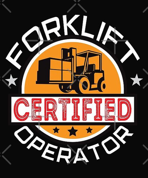 certified forklift operator, certified forklift driver, certified forklift classes, certified for forklift, forklift certified, certified forklift instructor, certified forklift operator design, certified forklift technician, im forklift certified,funny ce Forklift Design, Forklift Certified, Iron Work, Shirt Ideas, Too Late, Funny, Pins, Quick Saves, Design