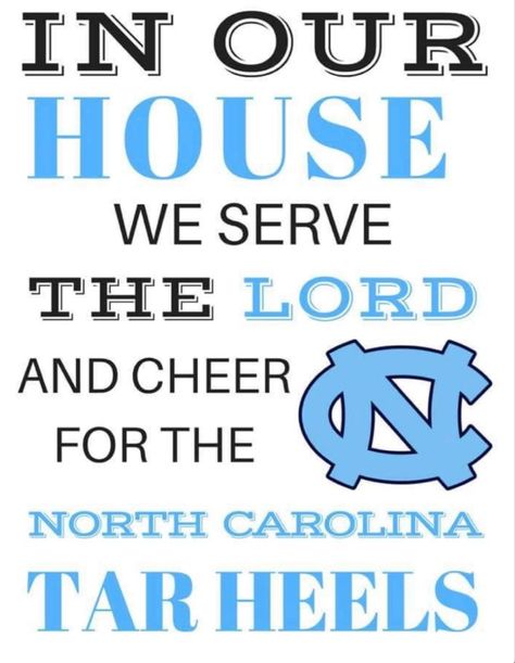 #tarheels #northcarolina #unc #basketball #team #teamspirit #nctarheels #sports #fanquotes #quotes #sportsquotes #basketballquotes Sports Cave, Bible Planner, Unc Tarheels Basketball, Tar Heels Football, Carolina Girls, Nc Tarheels, North Carolina Basketball, North Carolina Chapel Hill, Sweet Carolina