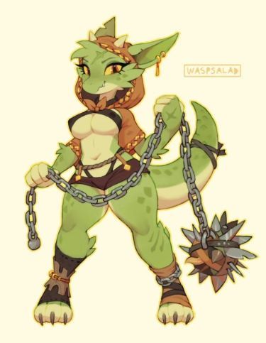 Kobold Dnd Female, Female Dragonborn, Monster Girl Encyclopedia, Pelo Anime, Dungeons And Dragons Homebrew, Fantasy Creatures Art, Game Character Design, Female Character Design, Dnd Characters