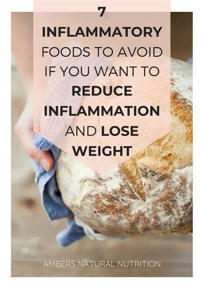 Eat Natural, Can Food, Body Inflammation, Gluten Sensitivity, Food Intolerance, Inflammatory Foods, Food Sensitivities, Holistic Nutrition, Insulin Resistance