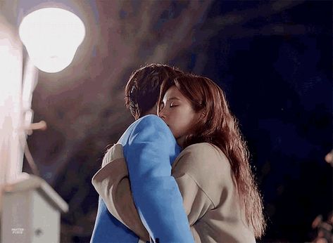 Run On Run On Kdrama GIF - Run On Run On Kdrama Hugs And Love - Discover & Share GIFs Hugs Gifs Cute, Running To Hug Someone, Kdrama Hug, Hug Video, Kpop Hug Gif, Kdrama Hug Scene, K Drama Hug Scene, Best Friend Hug Gif, Run On Kdrama