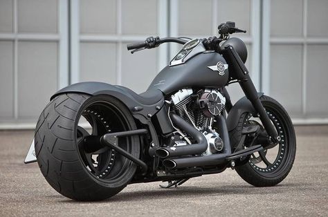 matte black harley davidson fatboy - Google Search | Black ... Hd Fatboy, Harley Davidson Softail Slim, Motocykle Harley Davidson, Harley Davidson Images, Мотоциклы Harley Davidson, Hd Motorcycles, Harley Fatboy, Motos Harley, Мотоциклы Cafe Racers