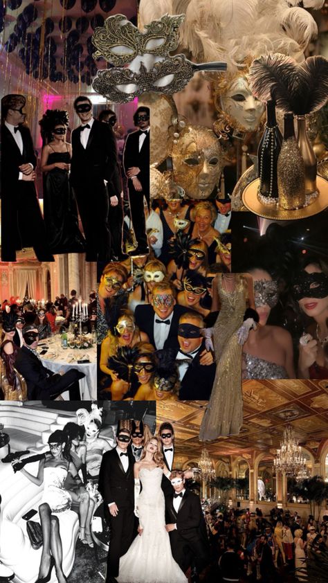 🎭 Masked Ball Outfit, Masquerade Party Aesthetic, Masquerade Mask Aesthetic, Masquerade Ball Aesthetic, Masquerade Aesthetic, Masquerade Outfit Ideas, Queer Prom, Gossip Girl Party, Masquerade Ball Masks