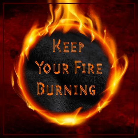 Fire Quotes Burning, Burning Paper Aesthetic, Dark Chaos, Goals Quotes Motivational, Burnout Quotes, The Universe Has Your Back, Find Your Fire, Lemon Water Before Bed, Fire Aesthetic