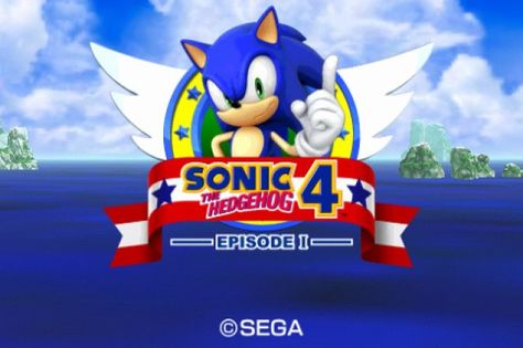 Sonic The Hedgehog 4: Episode 1 Sonic 3 Movie, Sonic The Hedgehog Movie, Sonic The Hedgehog 4, Sonic Adventure 2 Official Artwork, Sonic Game, Sonic The Hedgehog 1991, Sonic The Hedgehog 2 Movie 2022, Sonic Dash, Anime Vs Cartoon