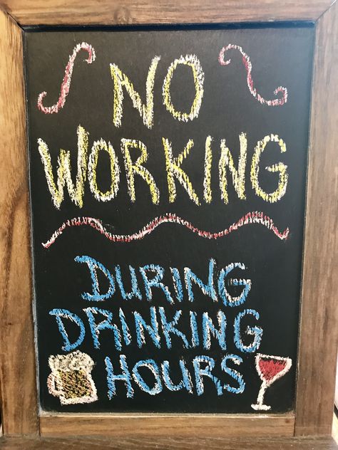 Happy Hour Chalkboard Signs, Funny Bar Quotes Pub Signs, Happy Hour Chalkboard Signs Bar, Funny Pub Chalkboard, Funny Beer Chalkboard Sign, Funny Bar Signs, Pub Signs, Chalkboard Signs, Bar Signs