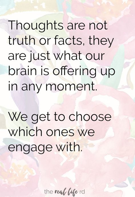 Replacing Negative Thoughts, Negative Thoughts Quotes, How To Control Negative Thoughts, Change Negative Thoughts To Positive, Wellness Images, Replace Negative Thoughts With Positive, Reframing Negative Thoughts, Changing Negative Thoughts To Positive Worksheet, Fake Love Quotes