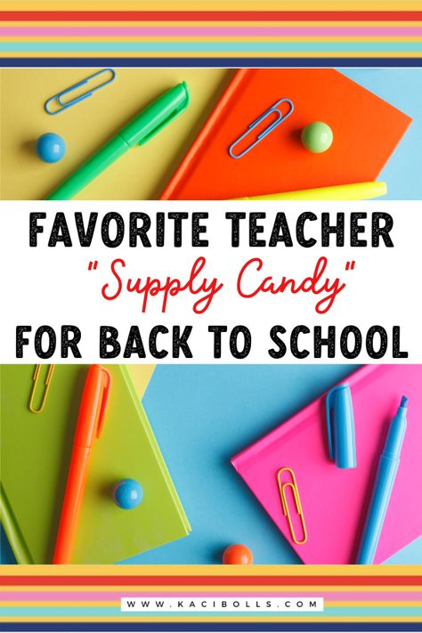 Classroom supply lists for the back-to-school season have many required items that are a must-have. However, there are some classroom supplies that both teachers and students LOVE and USE all the time that are RARELY on BTS supply lists! Read to learn the 7 items that are in high demand in any elementary classroom - and on every elementary teacher's wishlist! Teachers Supplies, Teacher Supplies List, Classroom Supplies List, Teacher Wish List, Back To School List, Flair Pens, School List, School Supplies List, Reading Teacher