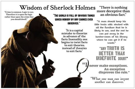 Sherlock Holmes Wallpaper, Granada Sherlock, Sherlock Aesthetic, Desktop 1920x1080, The Science Of Deduction, Background Laptop, Murdoch Mysteries, Jeremy Brett, Sherlock Quotes