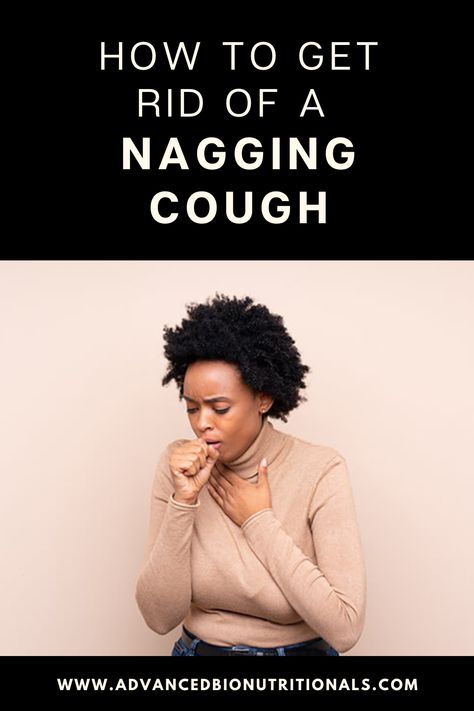 Natural Cough Remedies For Kids, Get Rid Of Cough, Cough Remedies For Kids, Bad Cough, How To Stop Coughing, Natural Remedies For Migraines, Chest Congestion, Home Remedy For Cough, Dry Skin Remedies