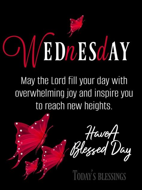 Wednesday Thoughts, Goodnight Blessings, Wednesday Morning Greetings, Godly Women Quotes, Trust The Journey, Fasting And Prayer, Wednesday Blessings, Monthly Quotes, Morning Flowers Quotes