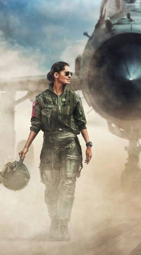 Girl Fighter Aesthetic, Fighter Aesthetic, Air Force Wallpaper, Best Mobile Games, Indian Army Special Forces, Indian Army Wallpapers, Jet Fighter Pilot, Army Images, Military Wallpaper