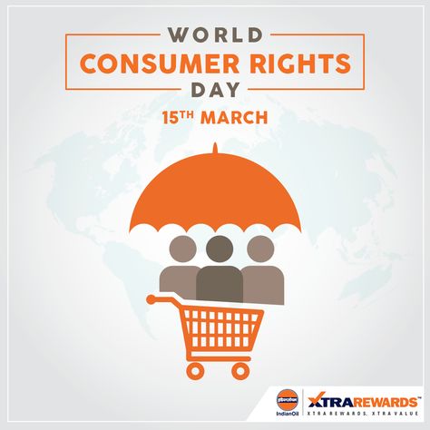 World Consumer Rights Day Poster, Consumer Protection Slogans, Consumer Rights Images For Project, Consumer Rights Images, Consumer Health Poster, Consumer Rights Ideas, World Consumer Rights Day, Creative Borders, Ppt Ideas