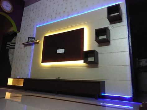 Pvc Lcd Panel Designs, Pvc Led Panel Design, Pvc Tv Panel Design, Pvc Tv Unit Design Modern, Lcd Panel Designs, Pvc Wall Panels Designs, Tv Cabinet Design Modern, Lcd Panel Design, Pvc Furniture