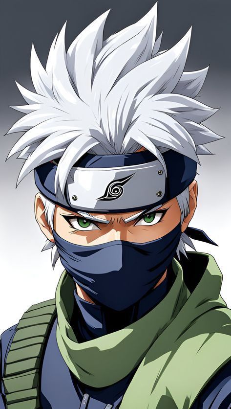 Kakashi Hatake Drawing, Kakashi Drawing, Naruto And Sasuke Funny, Animation Drawing Sketches, Twisted Tales, Characters From Movies, رسم كاريكاتير, Goku Drawing, Naruto Sketch Drawing